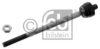 FEBI BILSTEIN 32165 Tie Rod Axle Joint